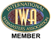 The International Webmasters Association